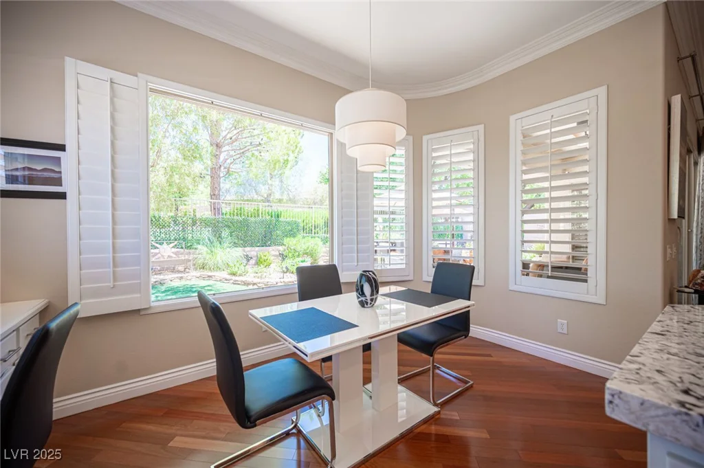 63 Feather Sound, Henderson, NV 89052