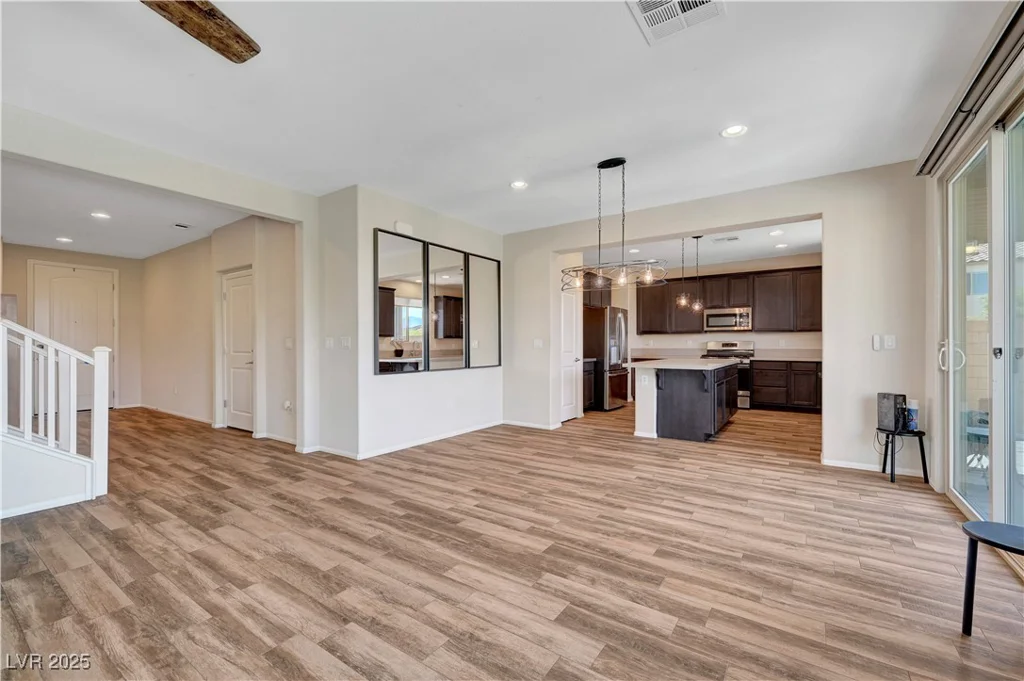 9542 Ridgeglen, Las Vegas, NV 89148