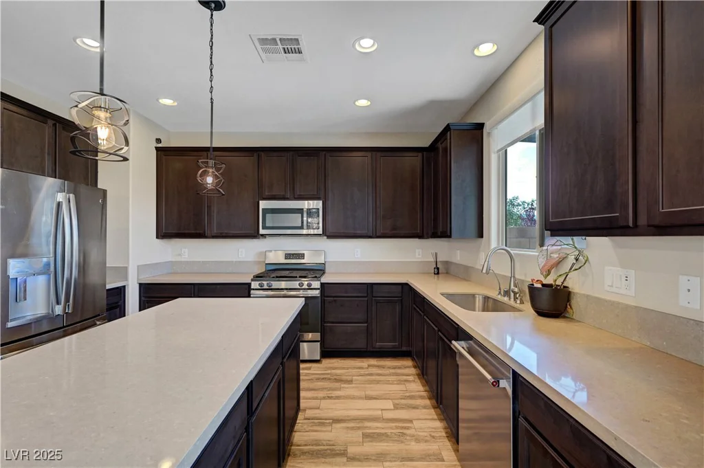 9542 Ridgeglen, Las Vegas, NV 89148