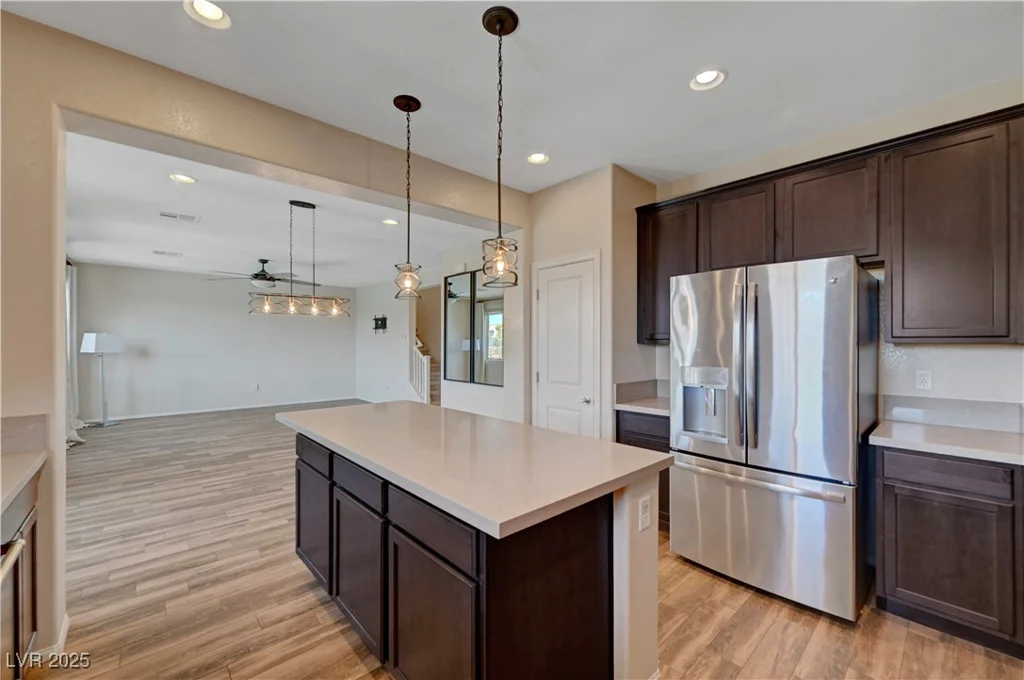 9542 Ridgeglen, Las Vegas, NV 89148