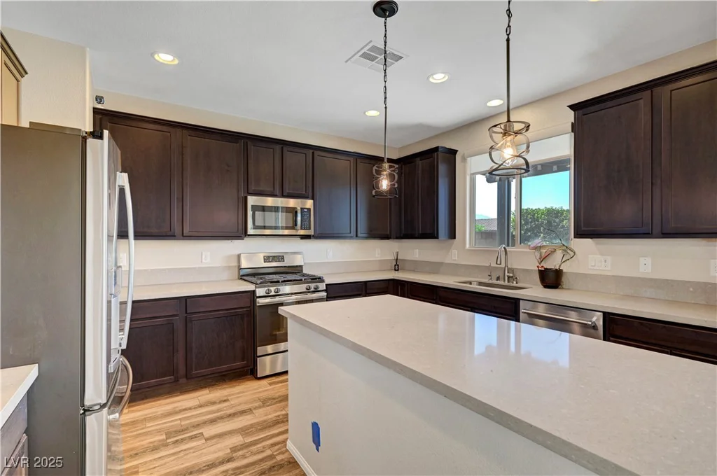 9542 Ridgeglen, Las Vegas, NV 89148