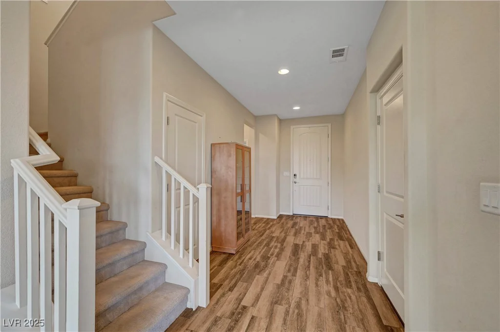 9542 Ridgeglen, Las Vegas, NV 89148
