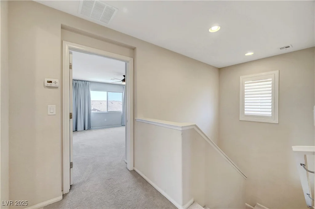 9542 Ridgeglen, Las Vegas, NV 89148
