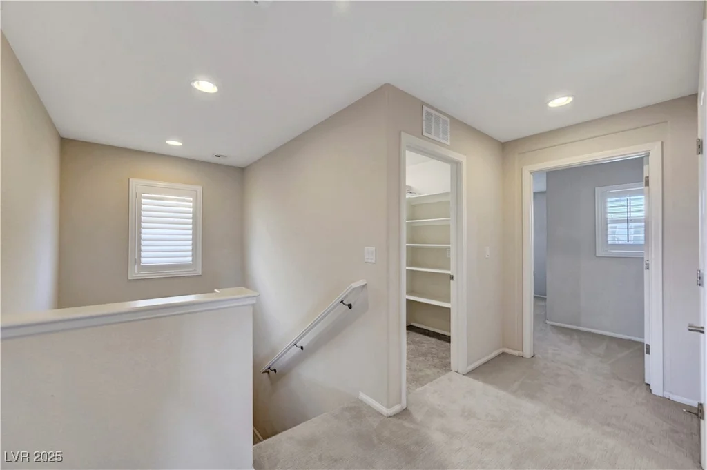 9542 Ridgeglen, Las Vegas, NV 89148