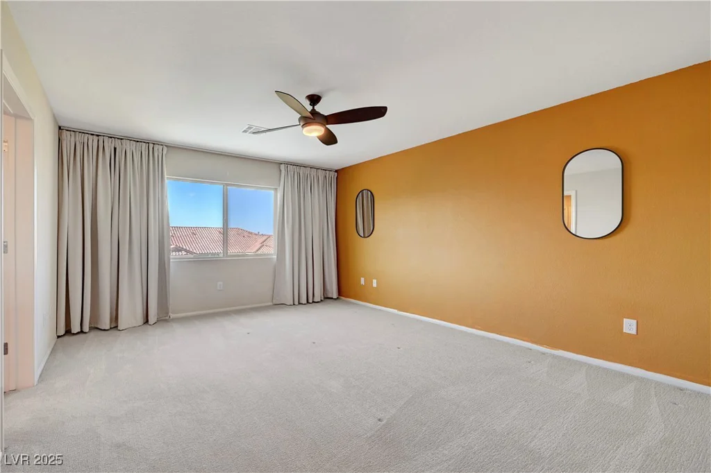 9542 Ridgeglen, Las Vegas, NV 89148