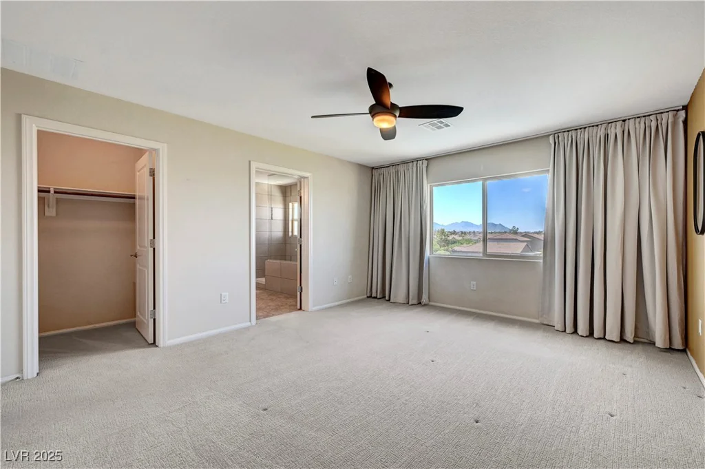 9542 Ridgeglen, Las Vegas, NV 89148