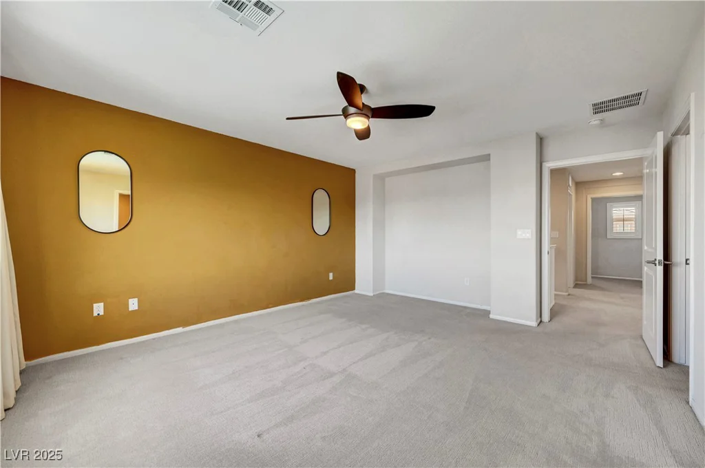 9542 Ridgeglen, Las Vegas, NV 89148