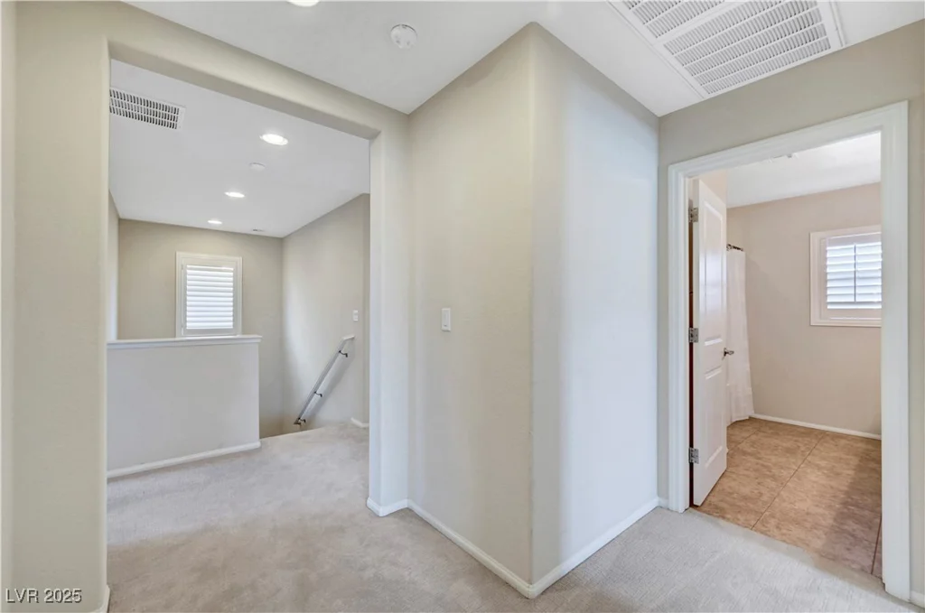 9542 Ridgeglen, Las Vegas, NV 89148