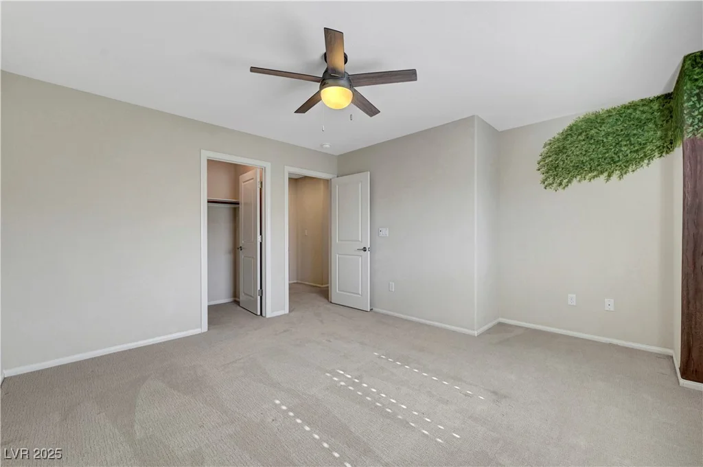 9542 Ridgeglen, Las Vegas, NV 89148