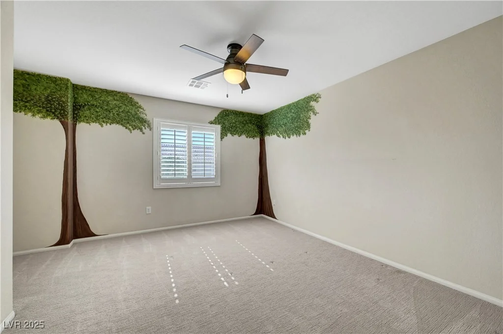 9542 Ridgeglen, Las Vegas, NV 89148