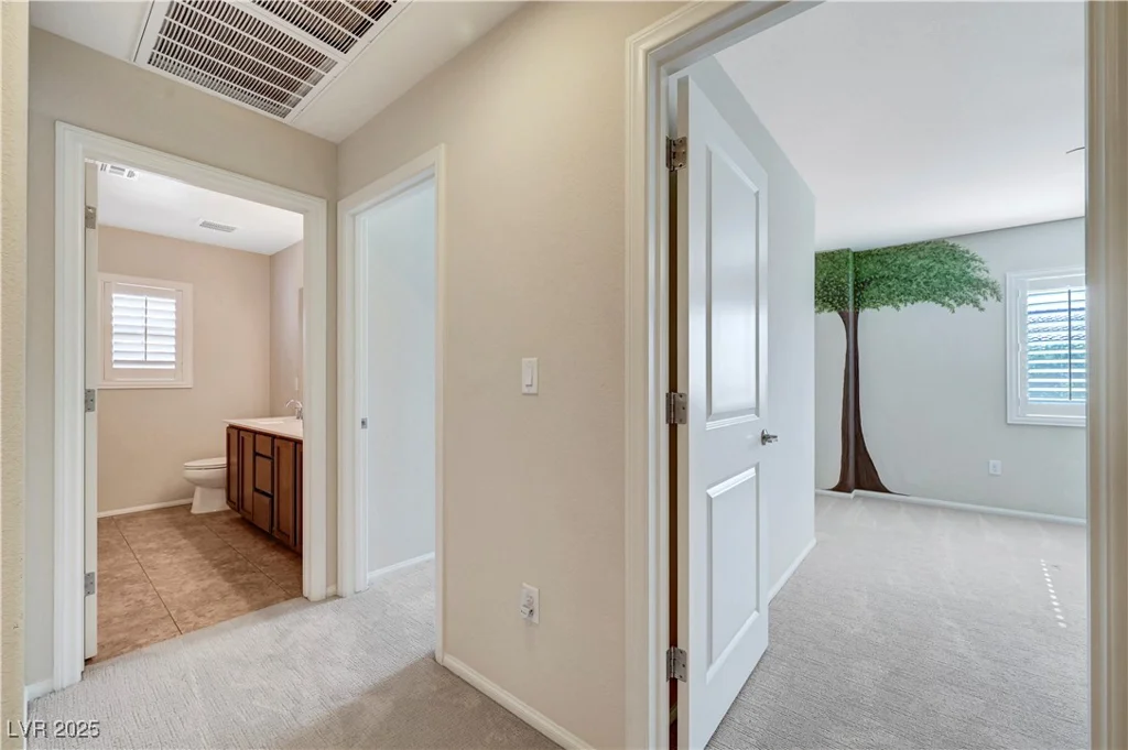 9542 Ridgeglen, Las Vegas, NV 89148