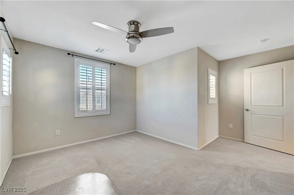 9542 Ridgeglen, Las Vegas, NV 89148