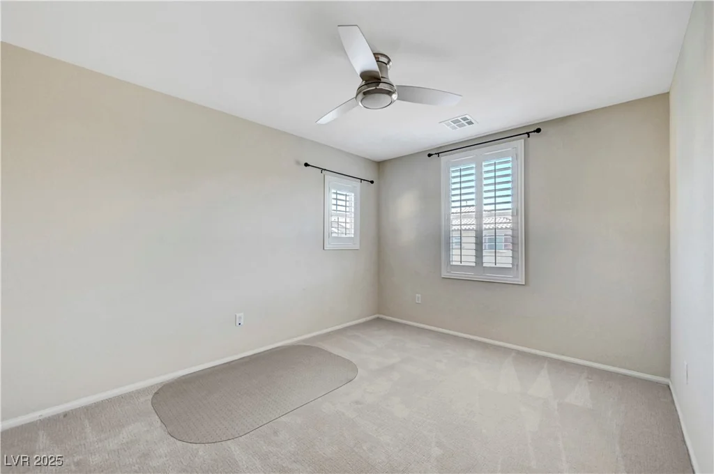 9542 Ridgeglen, Las Vegas, NV 89148