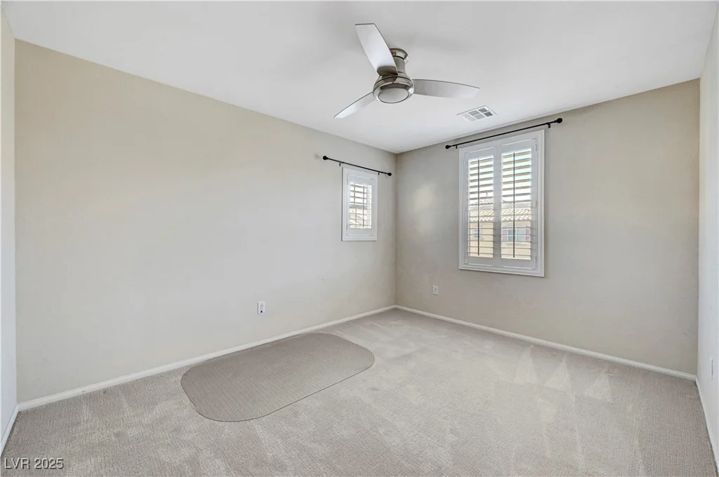 9542 Ridgeglen, Las Vegas, NV 89148