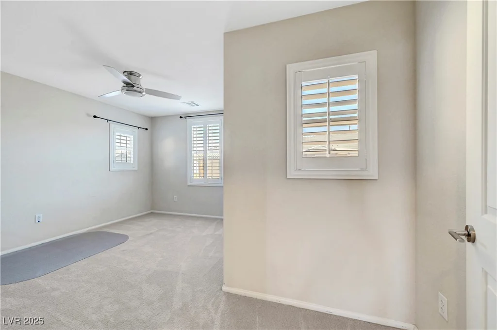 9542 Ridgeglen, Las Vegas, NV 89148