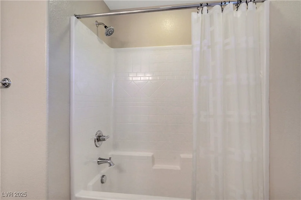 9542 Ridgeglen, Las Vegas, NV 89148