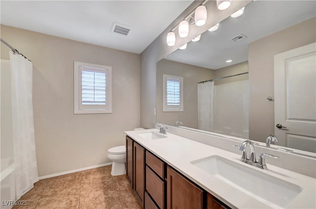 9542 Ridgeglen, Las Vegas, NV 89148