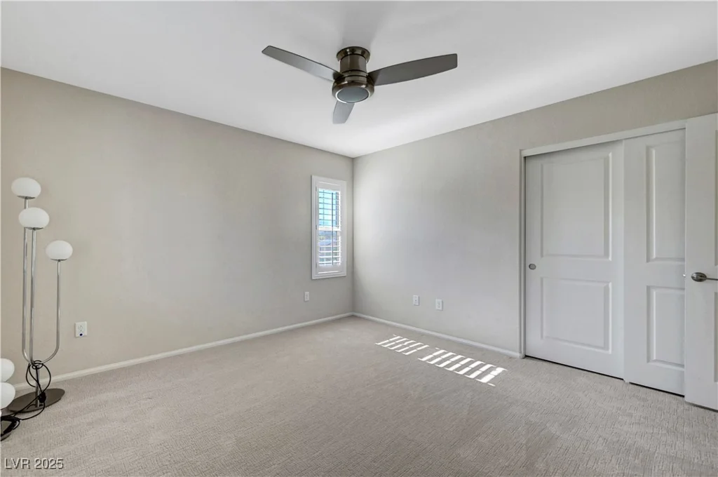 9542 Ridgeglen, Las Vegas, NV 89148