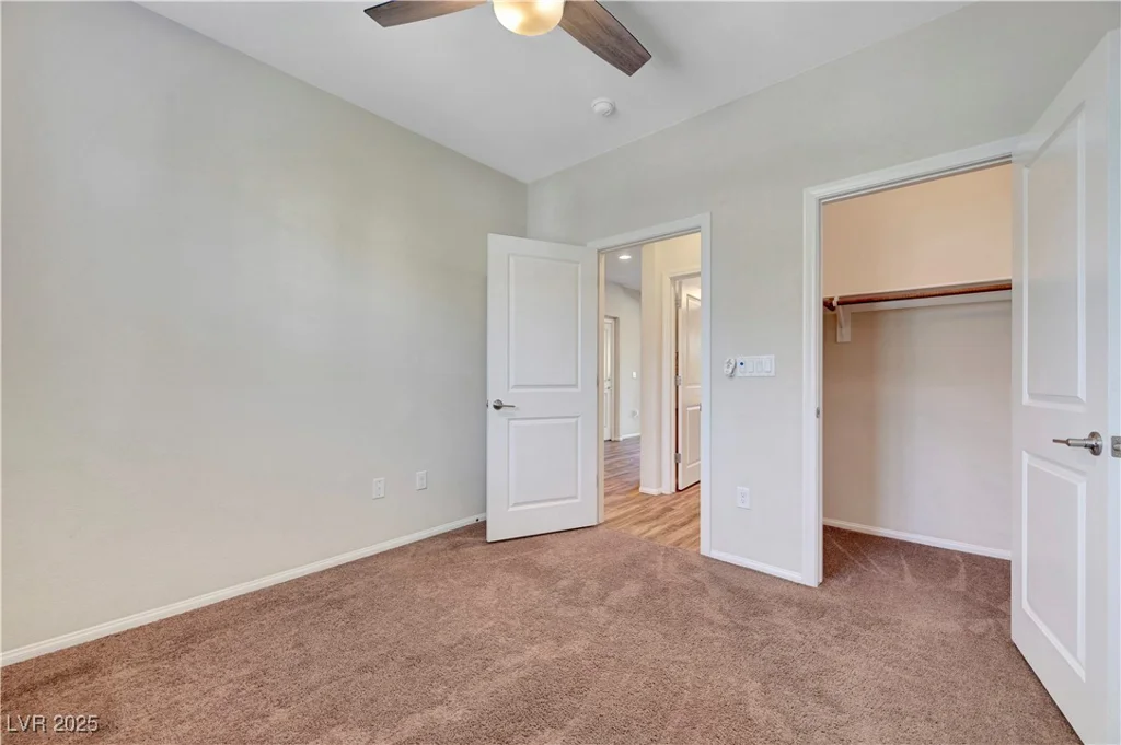 9542 Ridgeglen, Las Vegas, NV 89148
