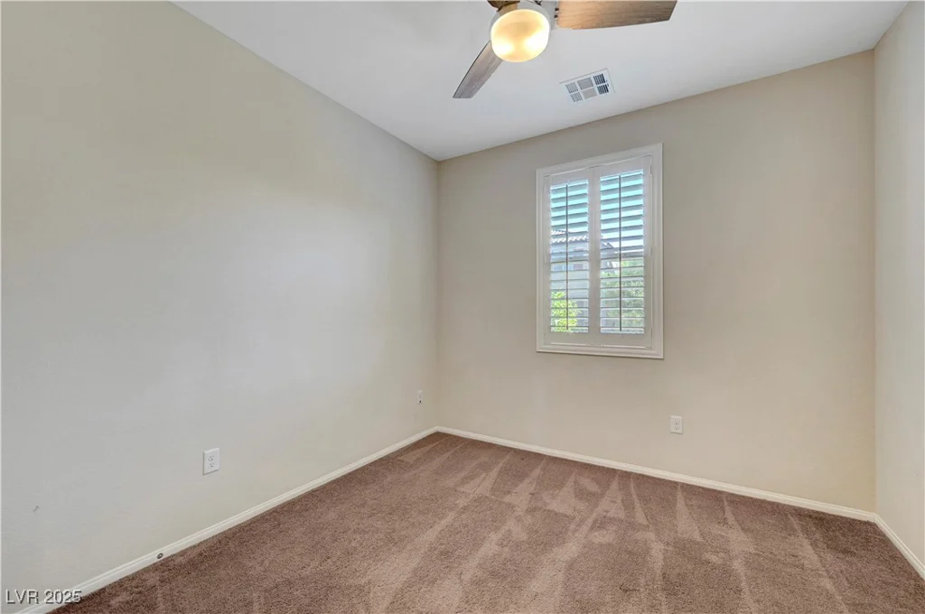 9542 Ridgeglen, Las Vegas, NV 89148