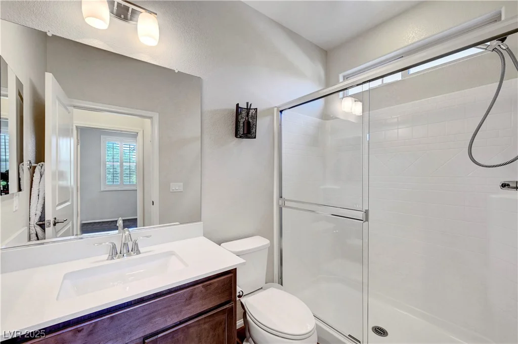 9542 Ridgeglen, Las Vegas, NV 89148