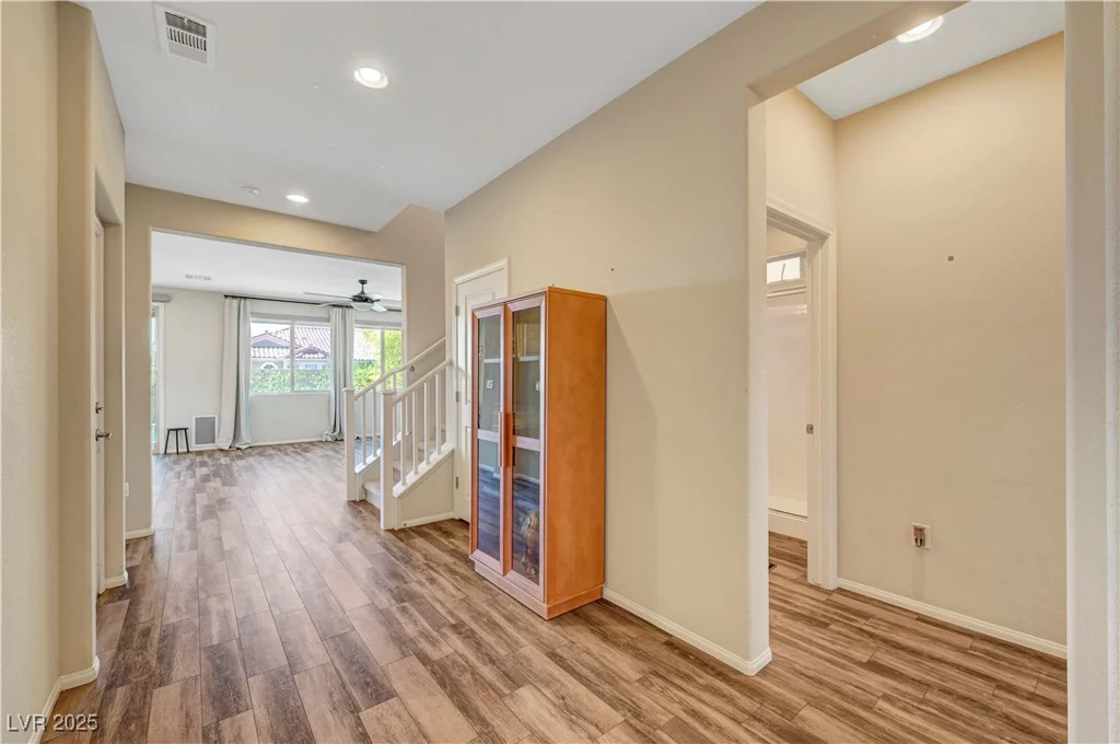 9542 Ridgeglen, Las Vegas, NV 89148