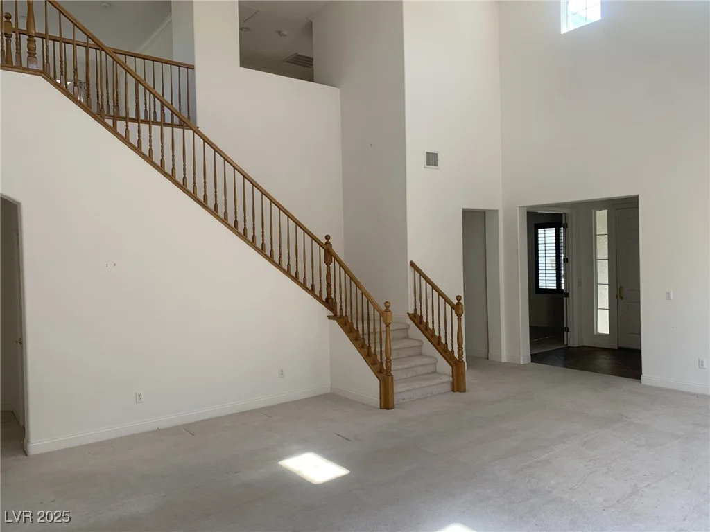 3328 White Bark Pine, Las Vegas, NV 89129