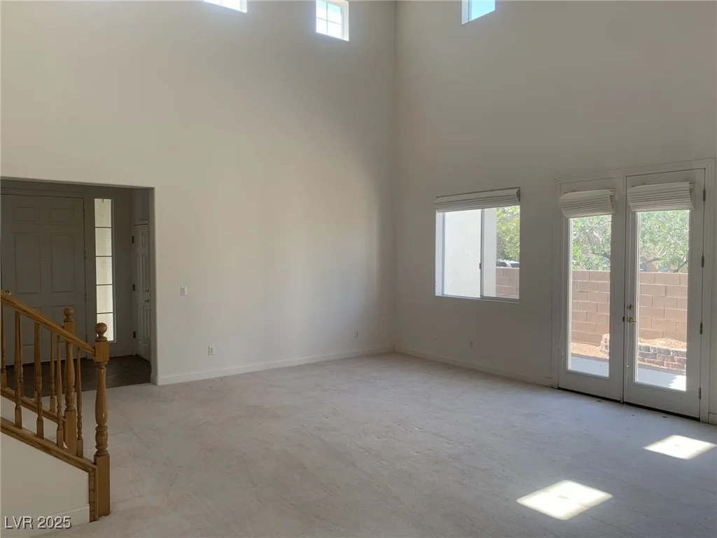 3328 White Bark Pine, Las Vegas, NV 89129