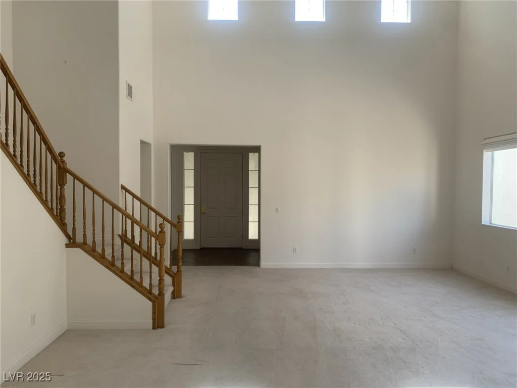 3328 White Bark Pine, Las Vegas, NV 89129