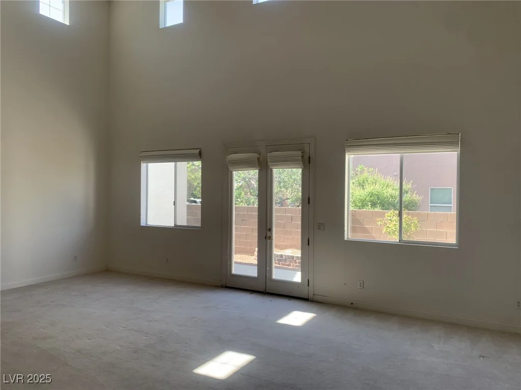 3328 White Bark Pine, Las Vegas, NV 89129