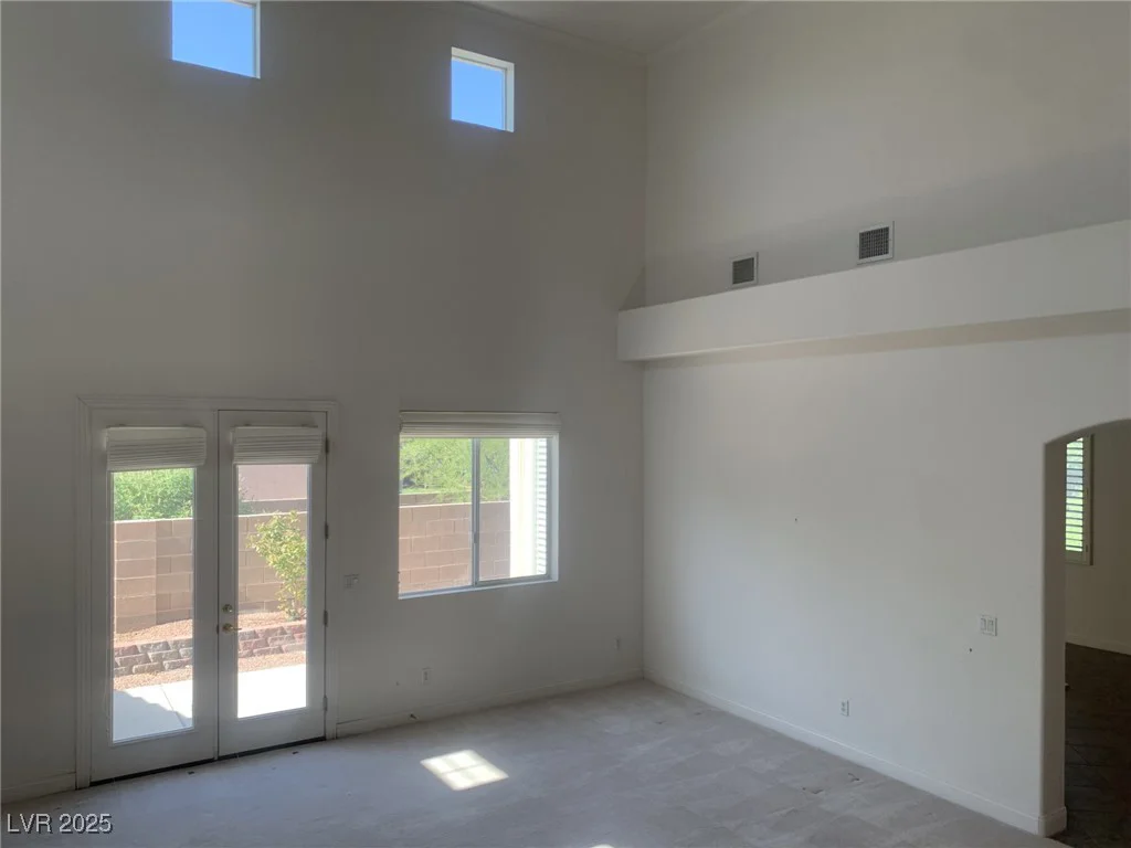 3328 White Bark Pine, Las Vegas, NV 89129