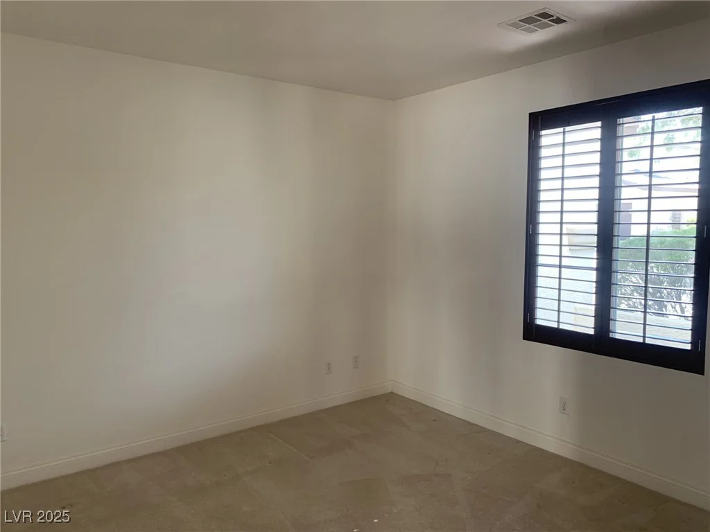 3328 White Bark Pine, Las Vegas, NV 89129