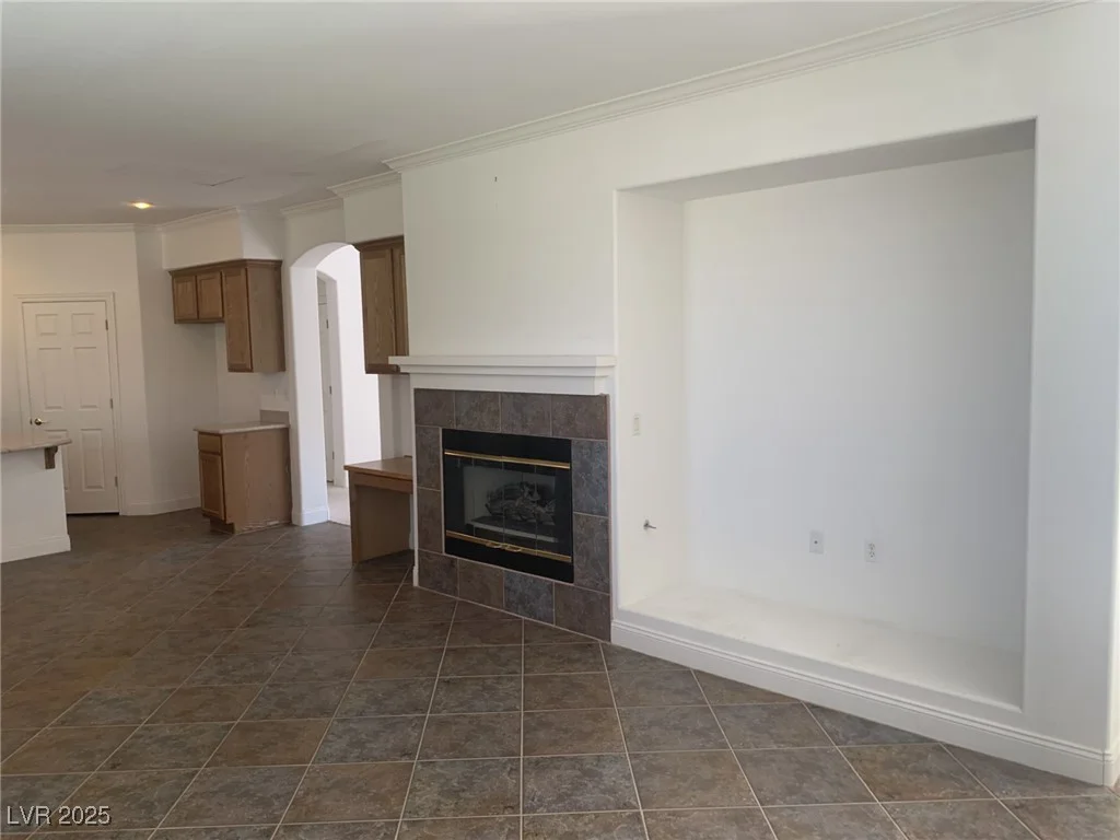 3328 White Bark Pine, Las Vegas, NV 89129
