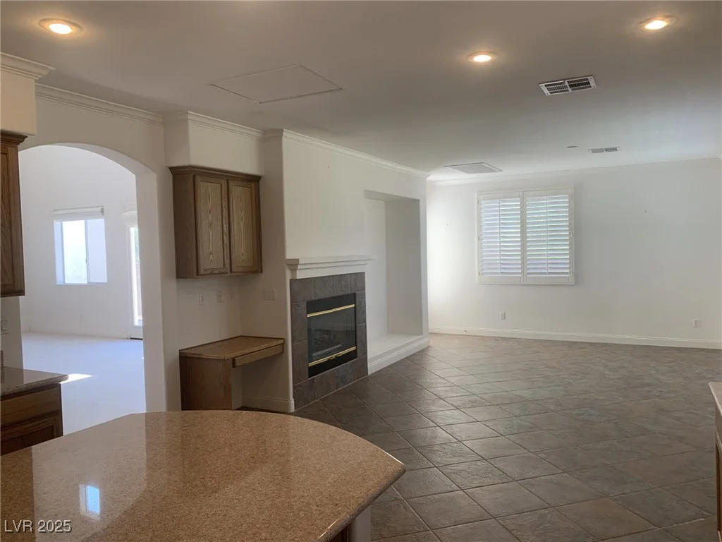 3328 White Bark Pine, Las Vegas, NV 89129