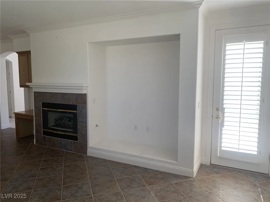 3328 White Bark Pine, Las Vegas, NV 89129
