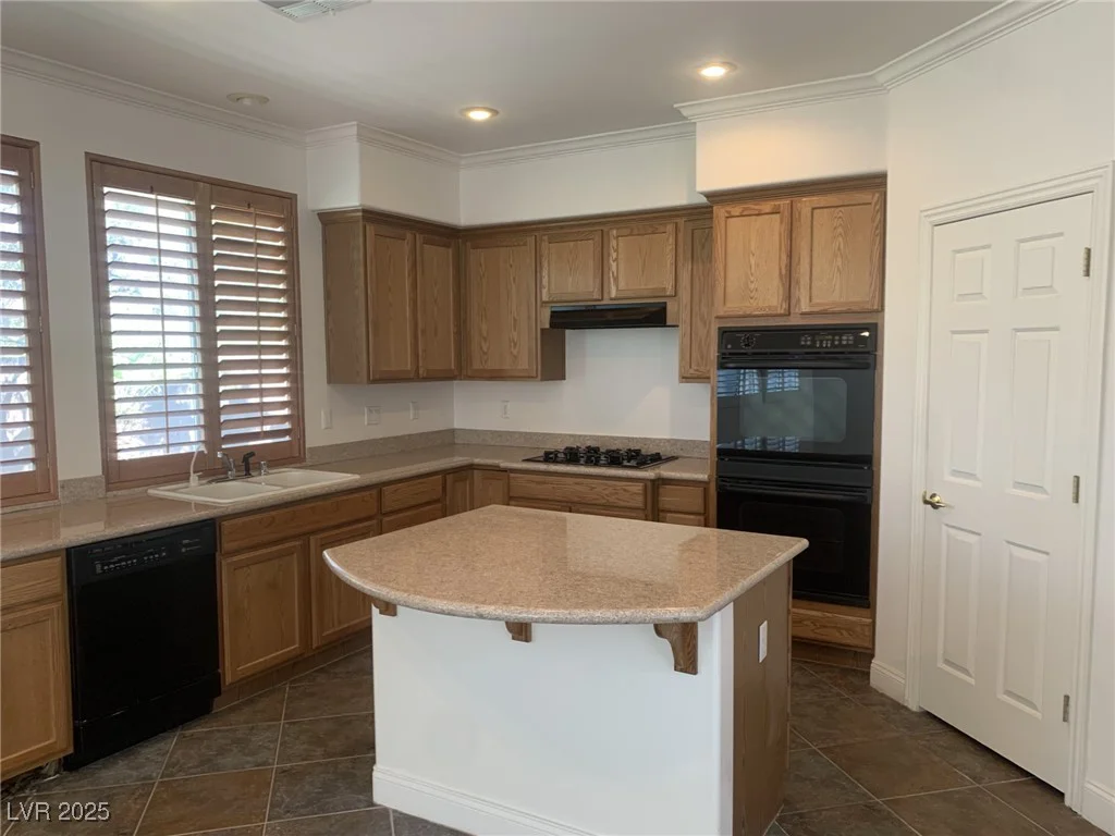 3328 White Bark Pine, Las Vegas, NV 89129