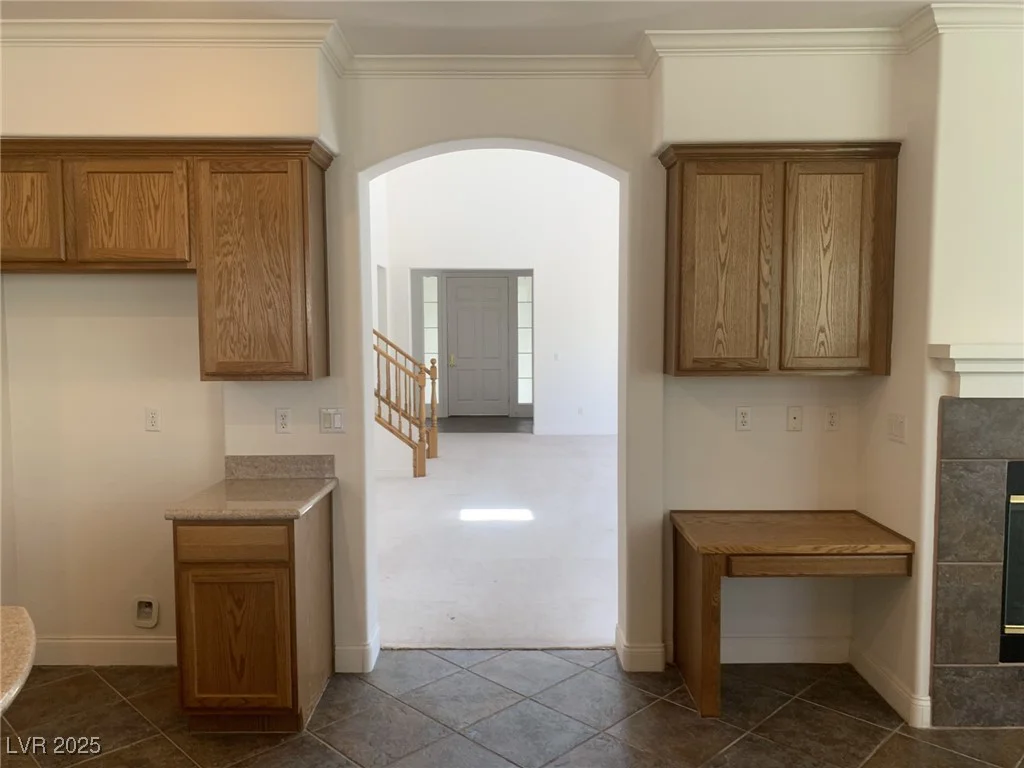 3328 White Bark Pine, Las Vegas, NV 89129