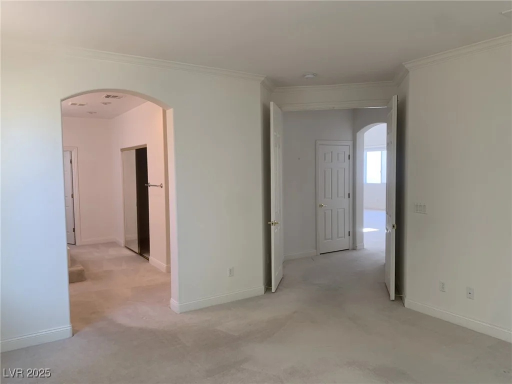 3328 White Bark Pine, Las Vegas, NV 89129