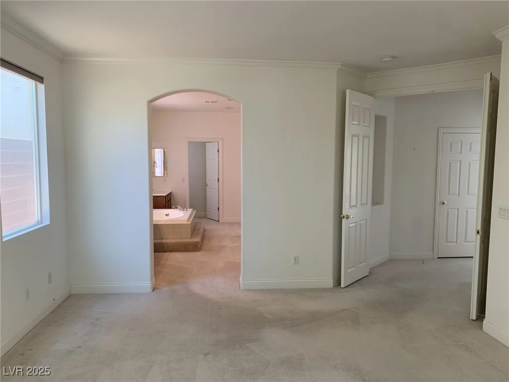 3328 White Bark Pine, Las Vegas, NV 89129