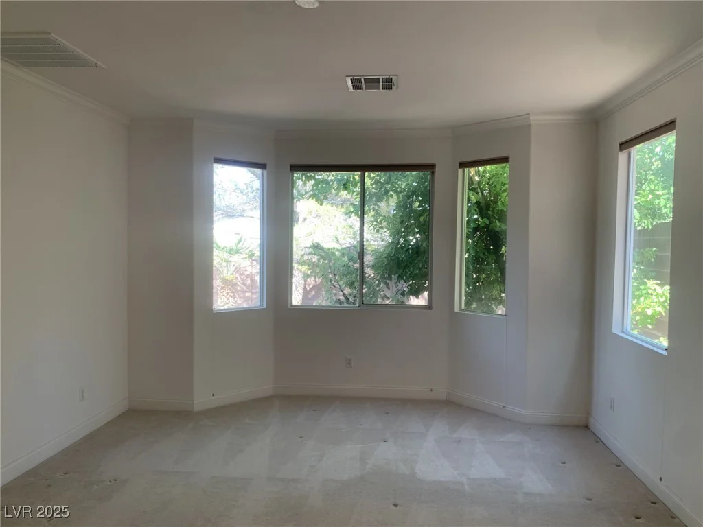 3328 White Bark Pine, Las Vegas, NV 89129