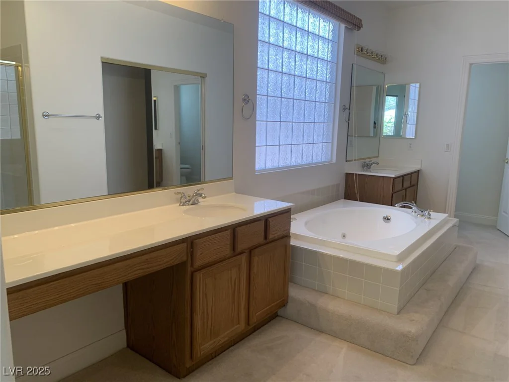 3328 White Bark Pine, Las Vegas, NV 89129