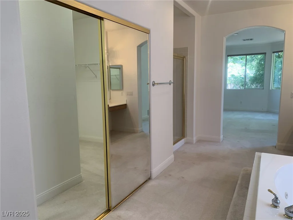 3328 White Bark Pine, Las Vegas, NV 89129