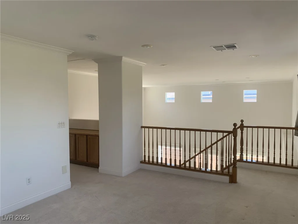 3328 White Bark Pine, Las Vegas, NV 89129