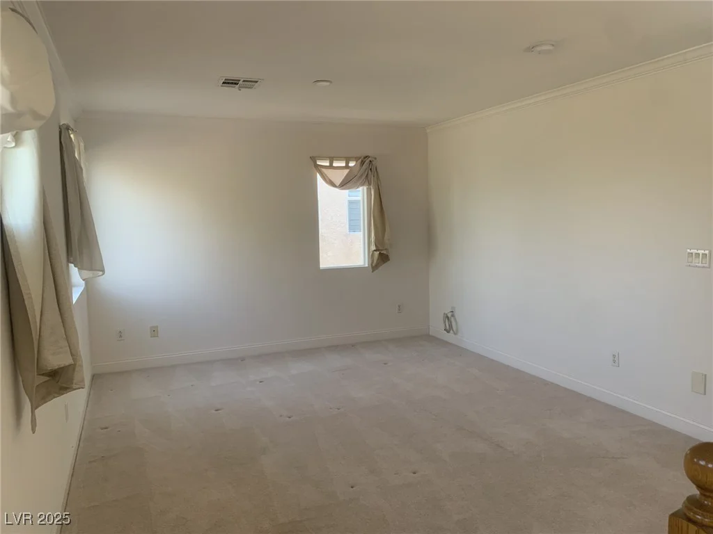 3328 White Bark Pine, Las Vegas, NV 89129
