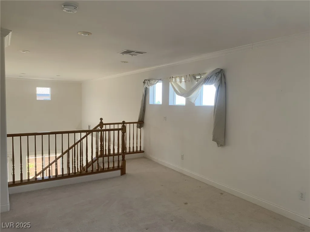 3328 White Bark Pine, Las Vegas, NV 89129