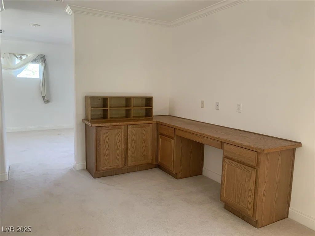 3328 White Bark Pine, Las Vegas, NV 89129