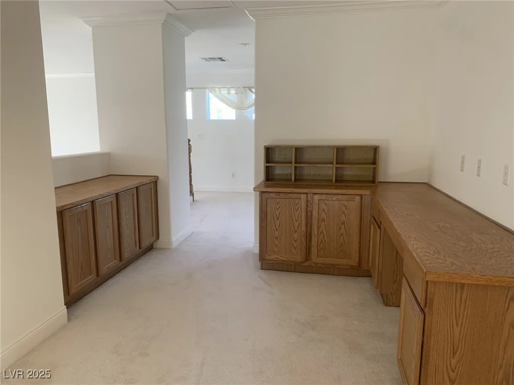 3328 White Bark Pine, Las Vegas, NV 89129