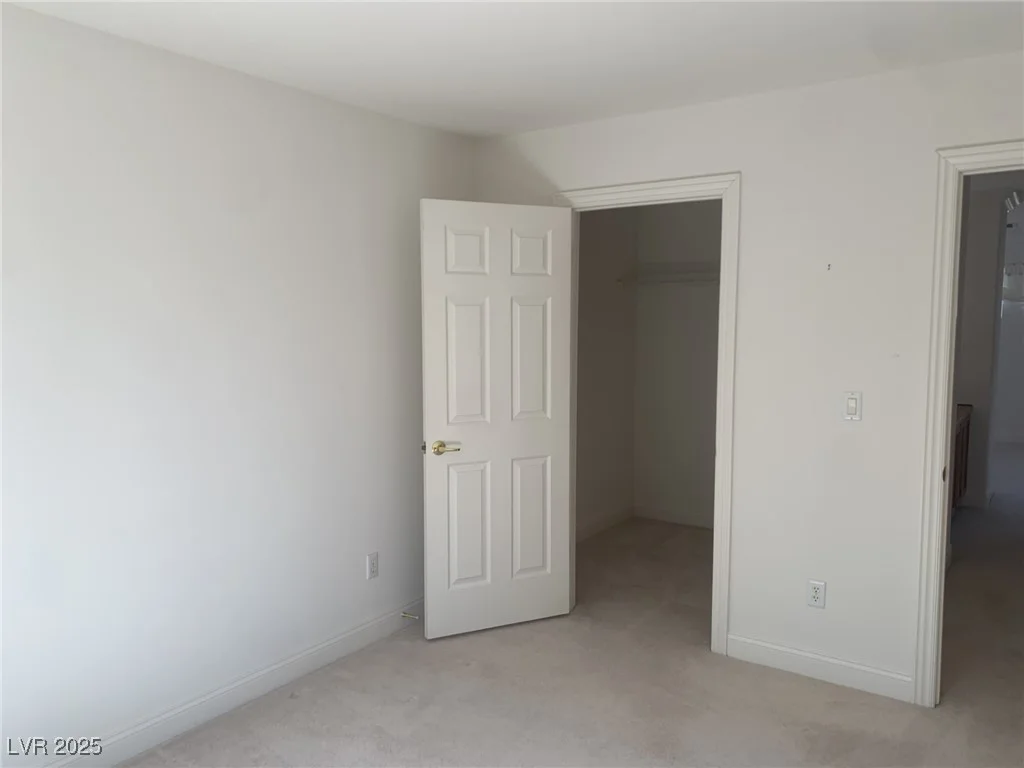 3328 White Bark Pine, Las Vegas, NV 89129