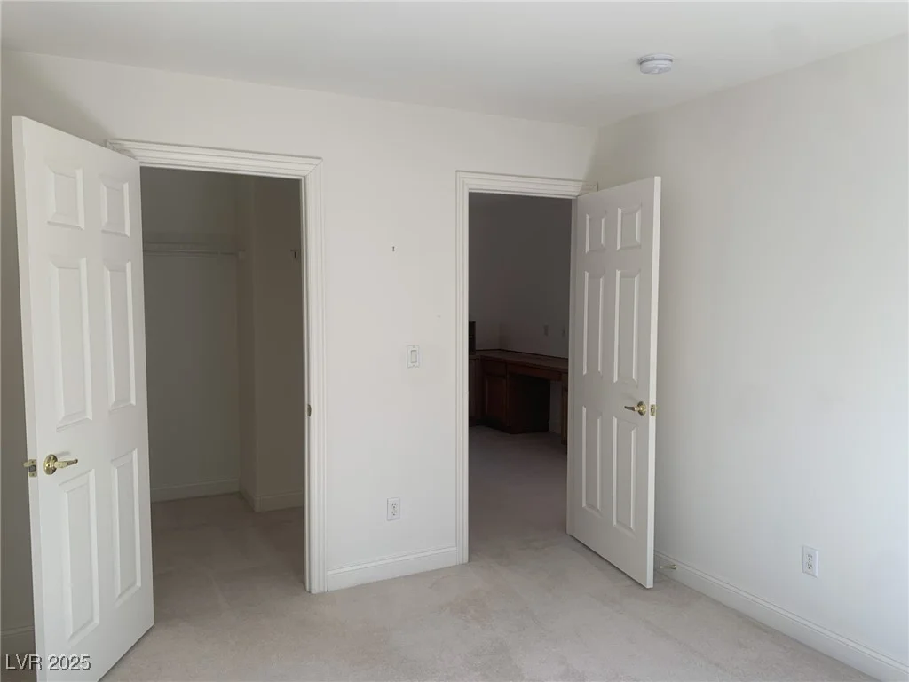 3328 White Bark Pine, Las Vegas, NV 89129