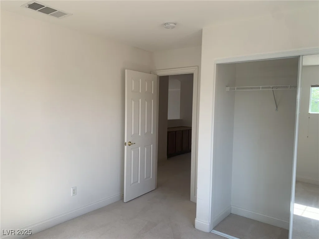 3328 White Bark Pine, Las Vegas, NV 89129